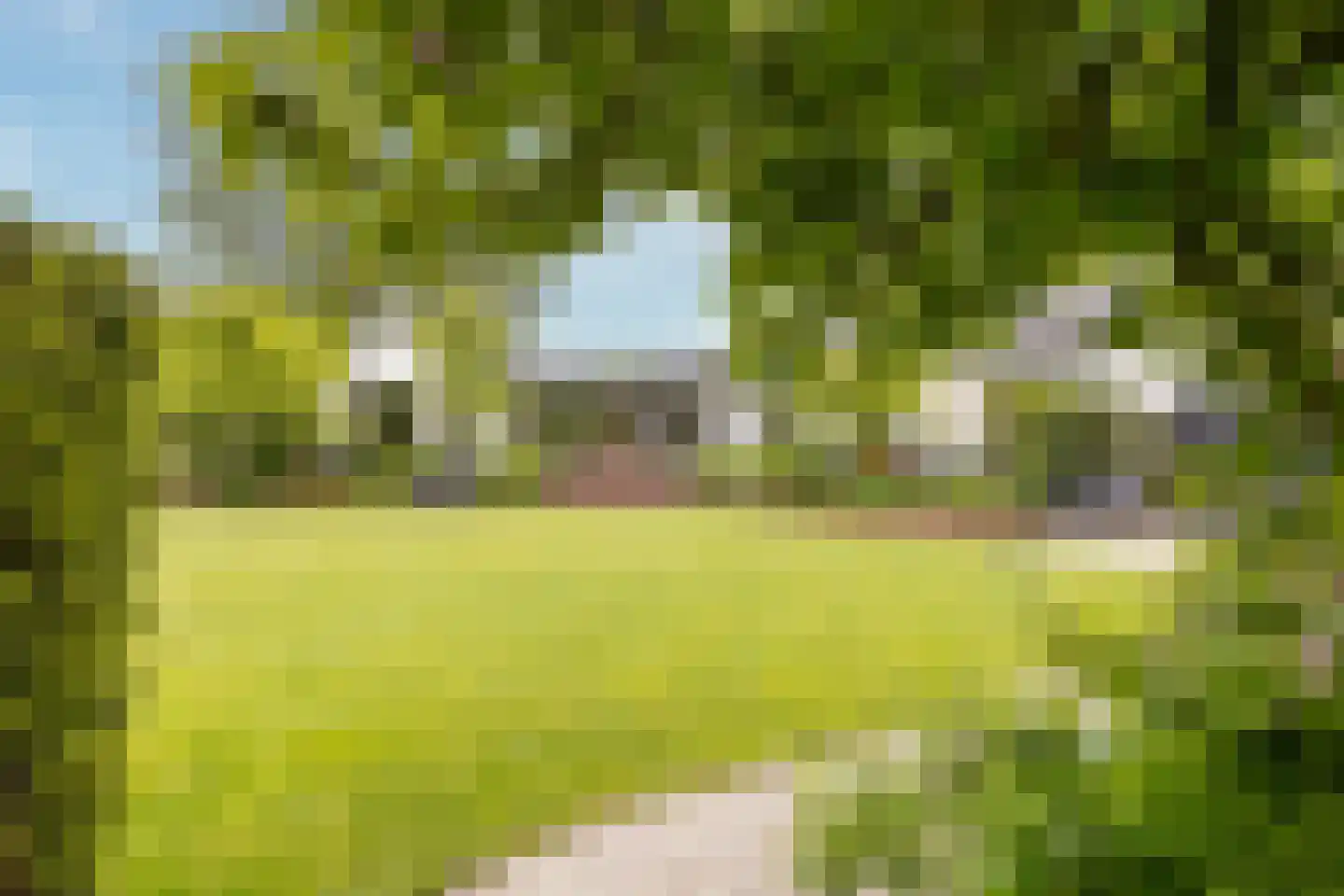 Mijndensedijk 86 Nieuwersluis thumbnail 39