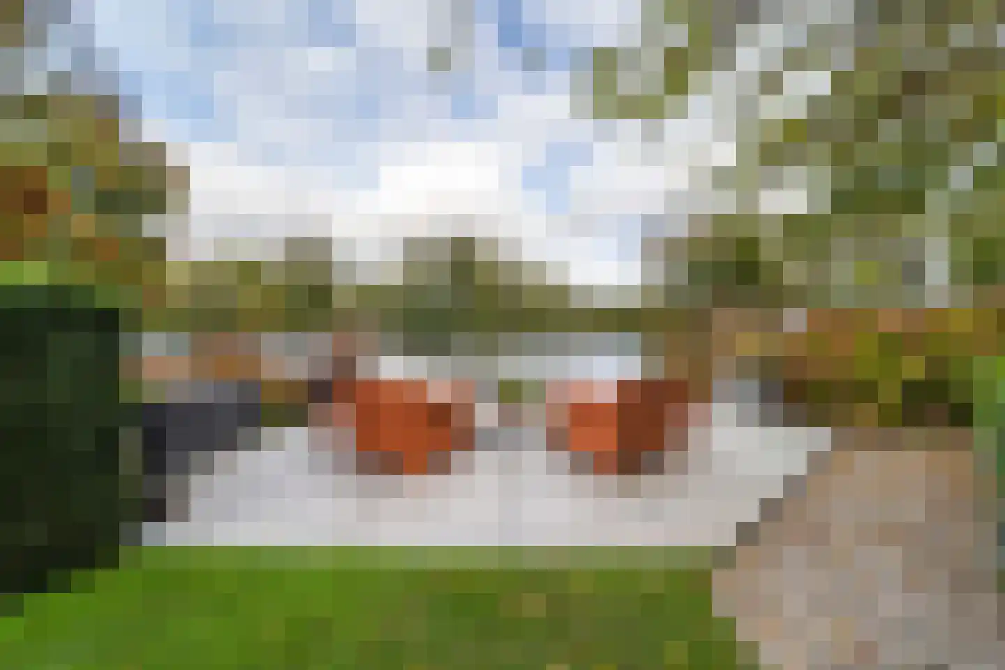 Mijndensedijk 86 Nieuwersluis thumbnail 4