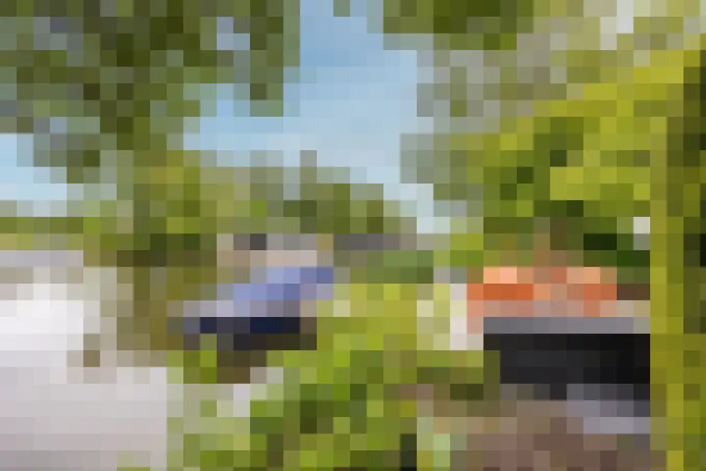 Mijndensedijk 86 Nieuwersluis thumbnail 40