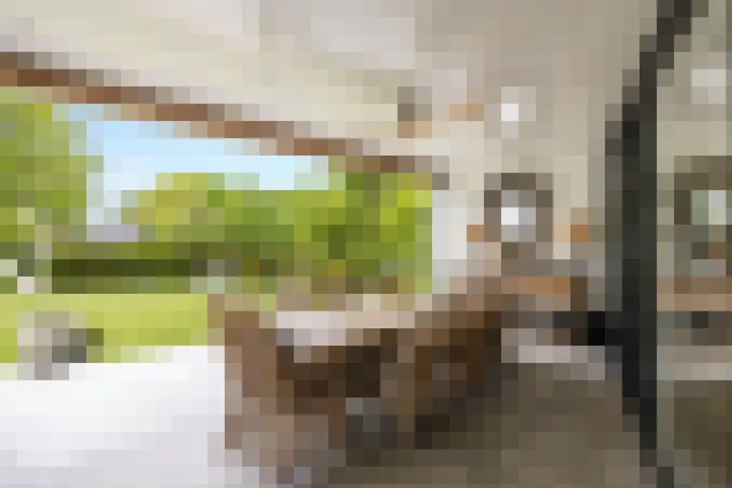 Mijndensedijk 86 Nieuwersluis thumbnail 46