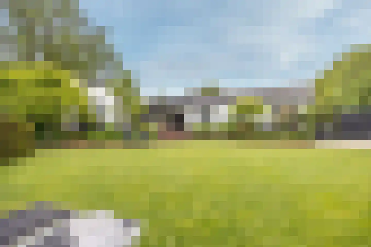 Mijndensedijk 86 Nieuwersluis thumbnail 48