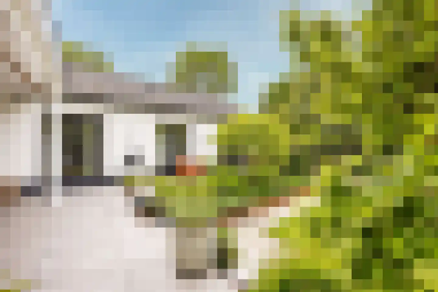 Mijndensedijk 86 Nieuwersluis thumbnail 49
