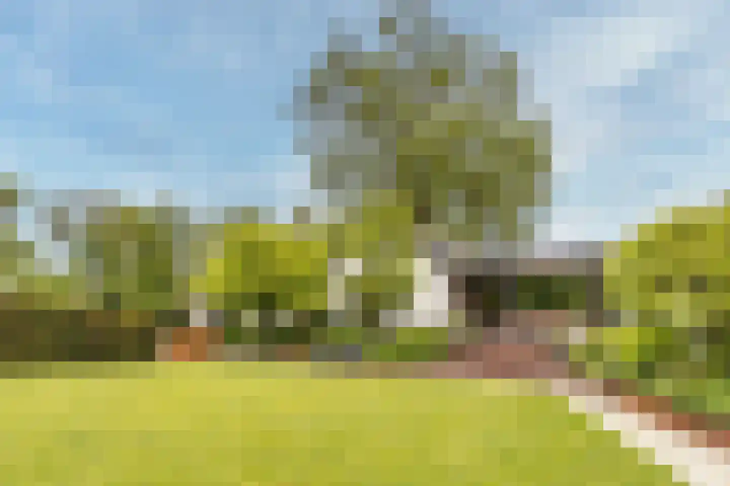 Mijndensedijk 86 Nieuwersluis thumbnail 51