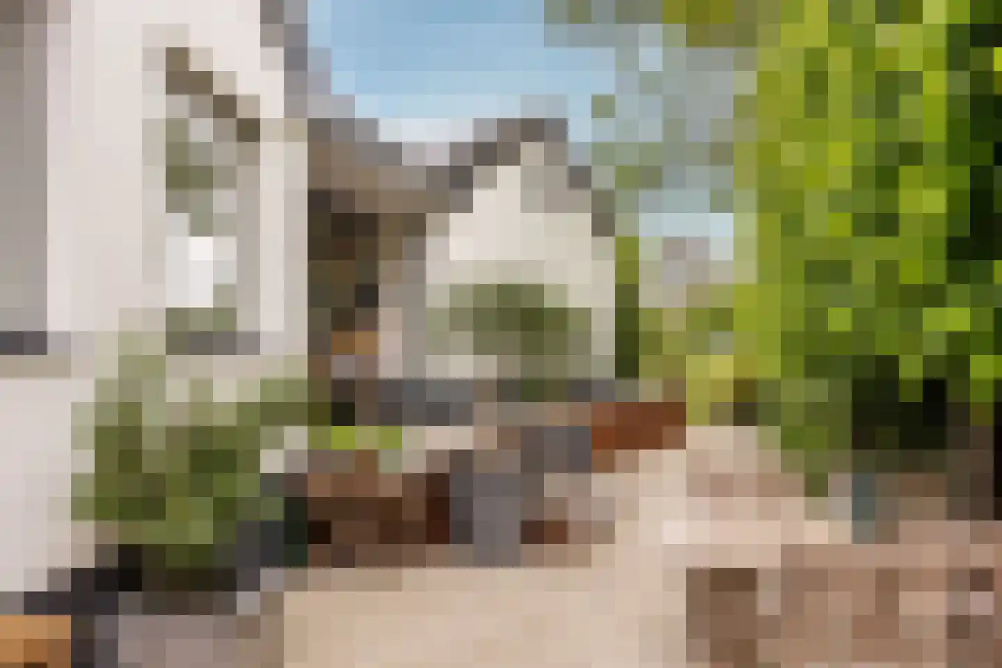 Mijndensedijk 86 Nieuwersluis thumbnail 53
