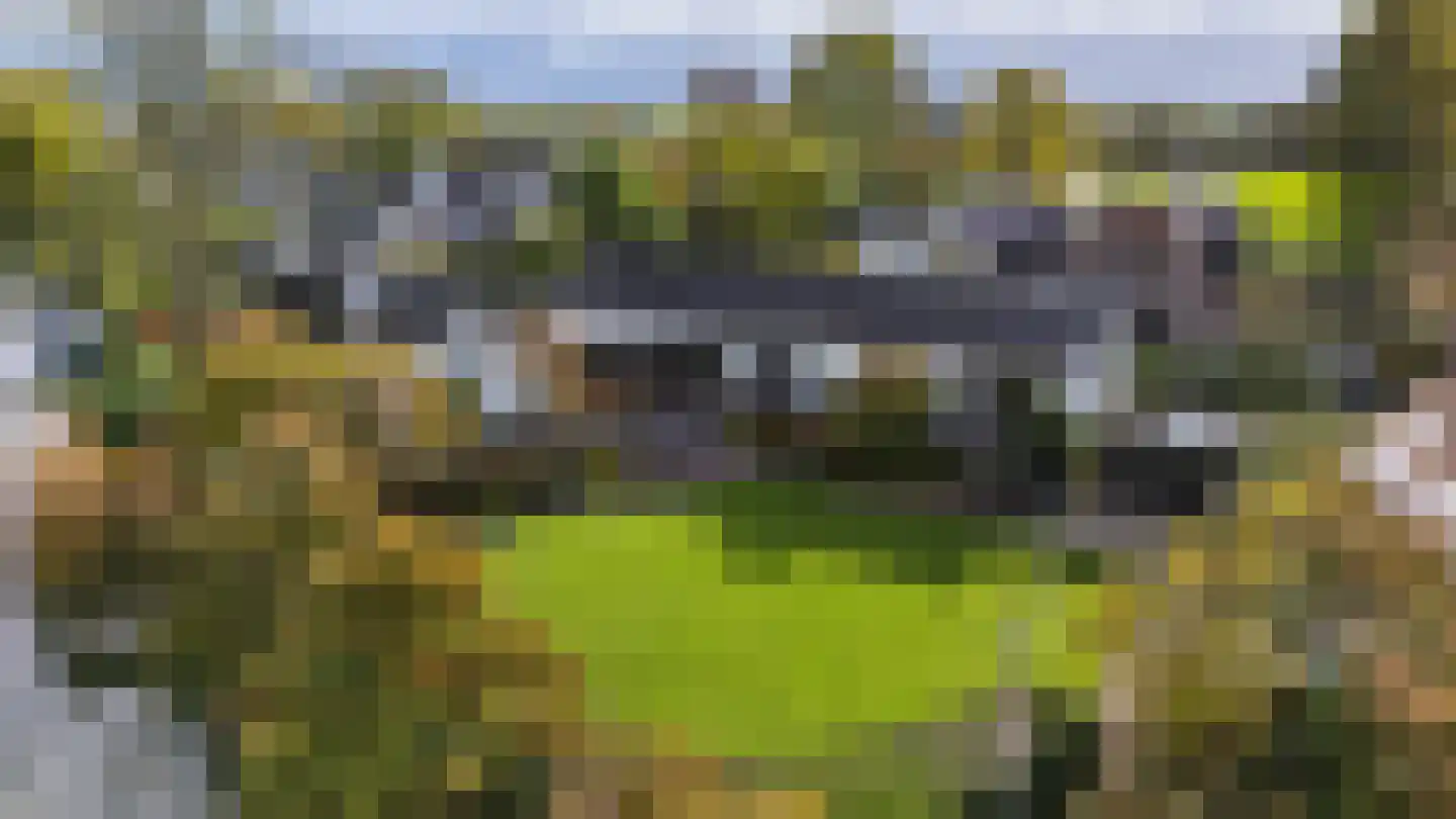 Mijndensedijk 86 Nieuwersluis thumbnail 55