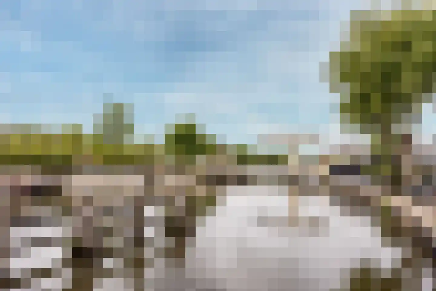 Mijndensedijk 86 Nieuwersluis thumbnail 57