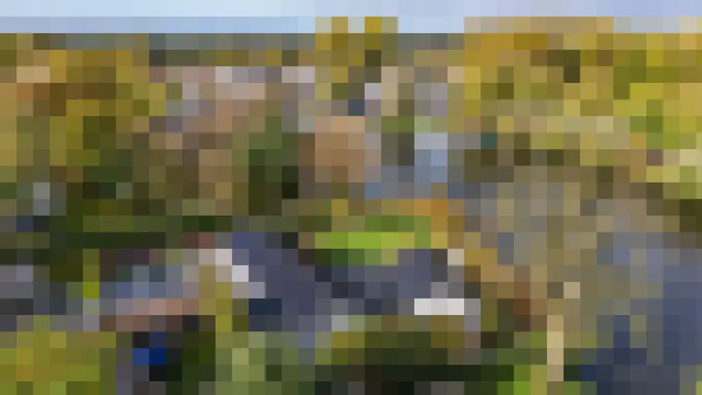 Mijndensedijk 86 Nieuwersluis thumbnail 7