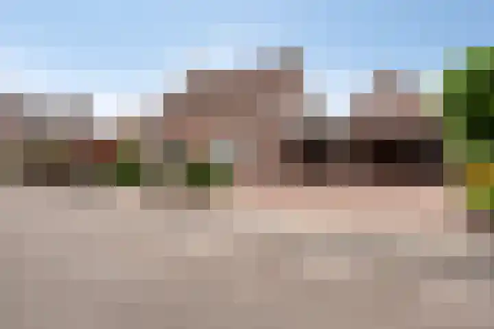 Mijnenweg 15 Neerkant