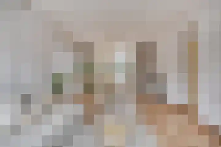 Mijnenweg 15 Neerkant thumbnail 10