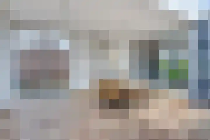 Mijnenweg 15 Neerkant thumbnail 11