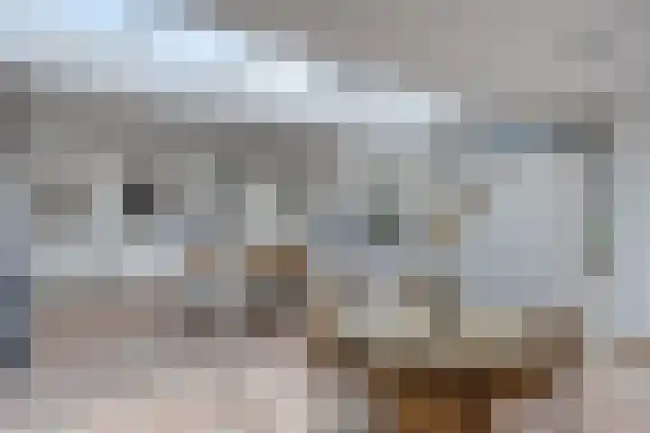 Mijnenweg 15 Neerkant thumbnail 12