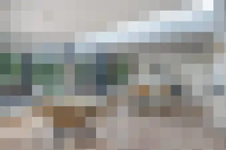 Mijnenweg 15 Neerkant thumbnail 13