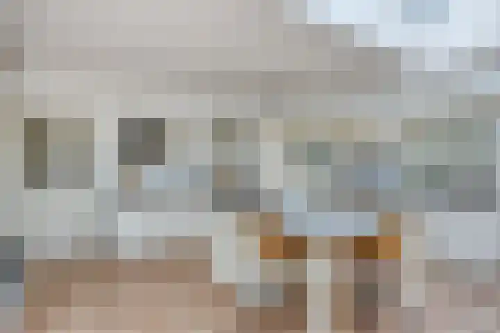 Mijnenweg 15 Neerkant thumbnail 14