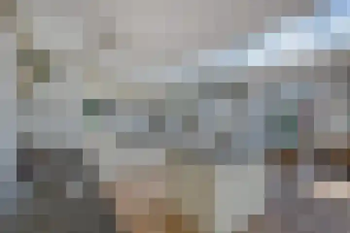 Mijnenweg 15 Neerkant thumbnail 15