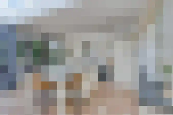 Mijnenweg 15 Neerkant thumbnail 16