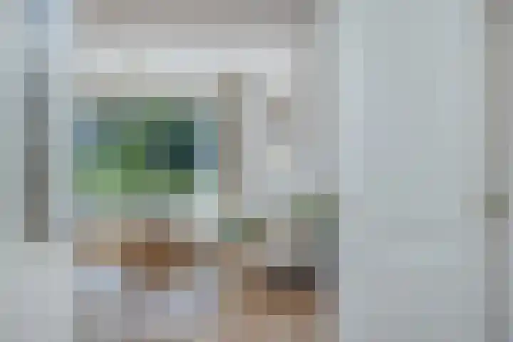 Mijnenweg 15 Neerkant thumbnail 17