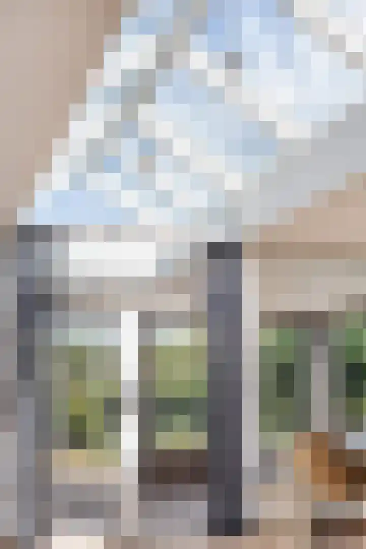 Mijnenweg 15 Neerkant thumbnail 18
