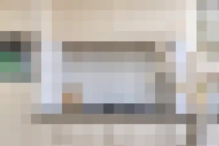 Mijnenweg 15 Neerkant thumbnail 19