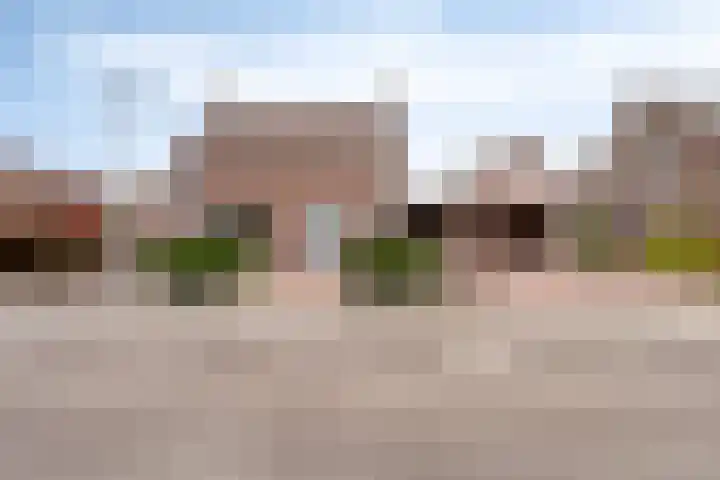Mijnenweg 15 Neerkant foto 2