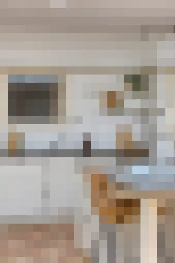 Mijnenweg 15 Neerkant thumbnail 20