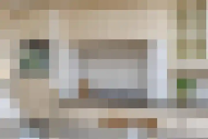 Mijnenweg 15 Neerkant thumbnail 21