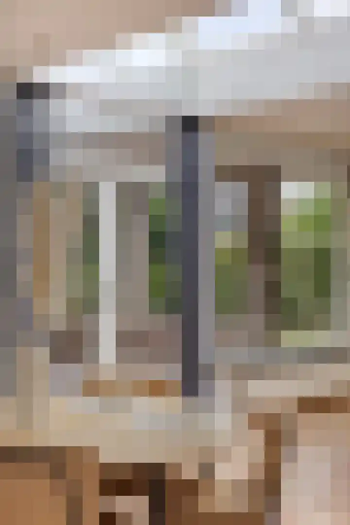 Mijnenweg 15 Neerkant thumbnail 22
