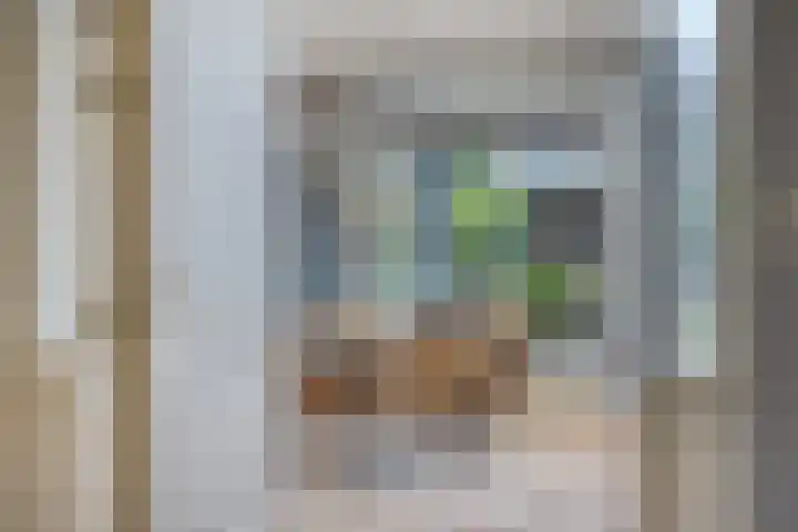 Mijnenweg 15 Neerkant thumbnail 23