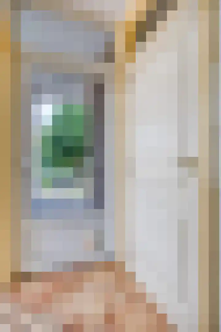 Mijnenweg 15 Neerkant thumbnail 24