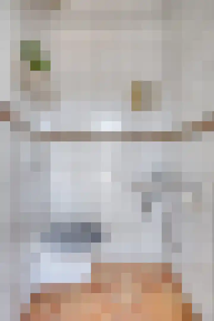 Mijnenweg 15 Neerkant thumbnail 25