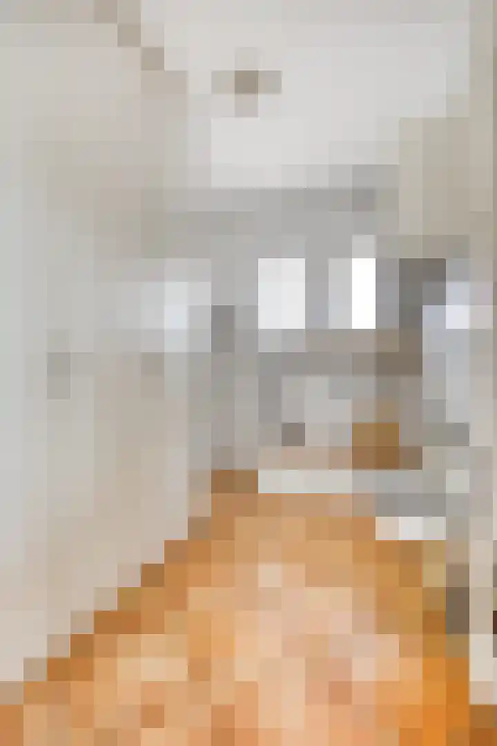 Mijnenweg 15 Neerkant thumbnail 27