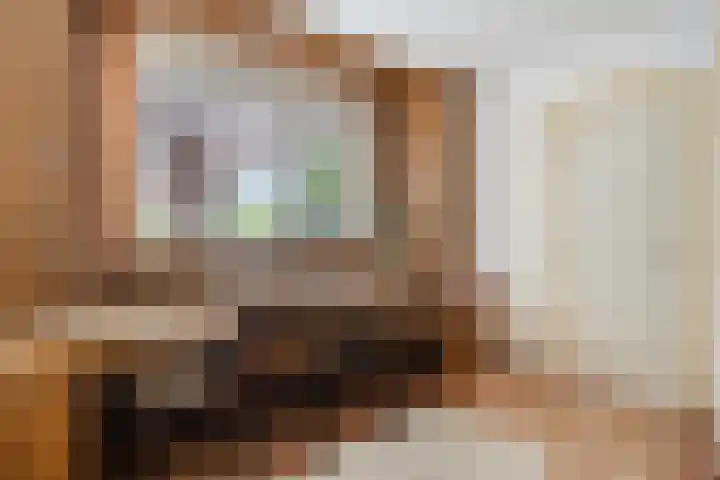 Mijnenweg 15 Neerkant thumbnail 28