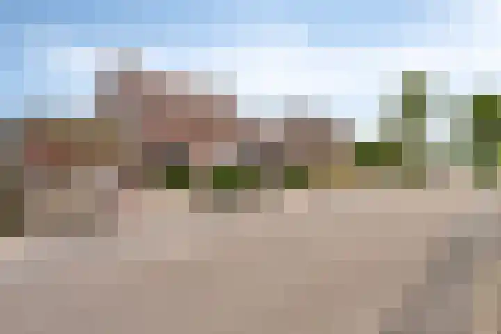 Mijnenweg 15 Neerkant foto 3