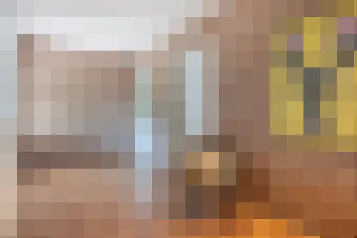 Mijnenweg 15 Neerkant thumbnail 30