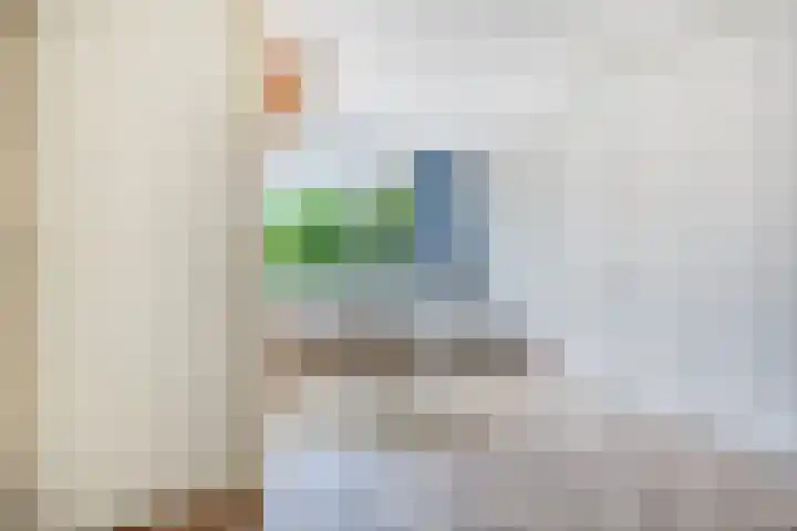 Mijnenweg 15 Neerkant thumbnail 31