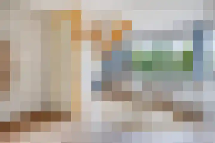 Mijnenweg 15 Neerkant thumbnail 32