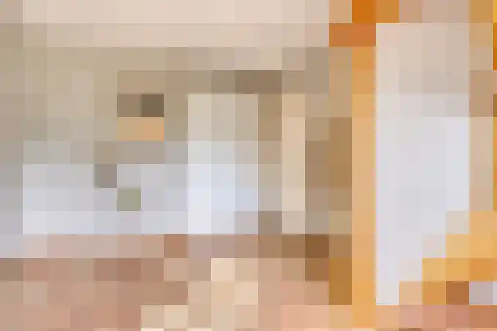 Mijnenweg 15 Neerkant thumbnail 33