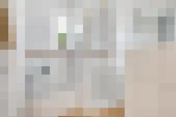 Mijnenweg 15 Neerkant thumbnail 34