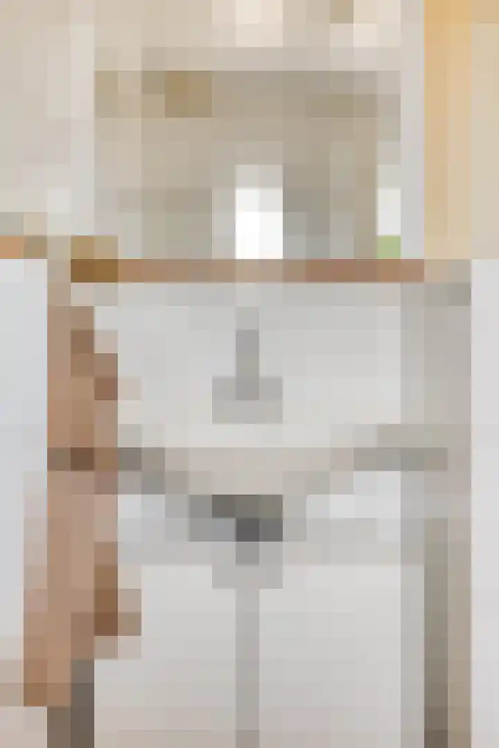 Mijnenweg 15 Neerkant thumbnail 35