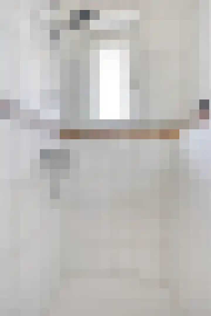 Mijnenweg 15 Neerkant thumbnail 36