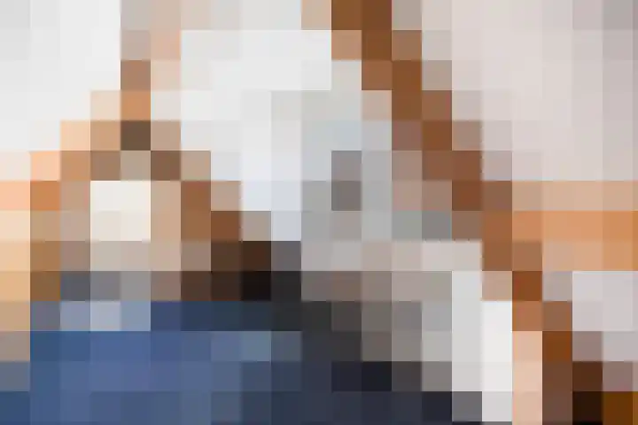 Mijnenweg 15 Neerkant thumbnail 38