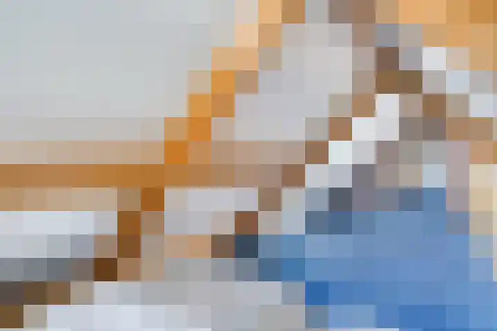 Mijnenweg 15 Neerkant thumbnail 39