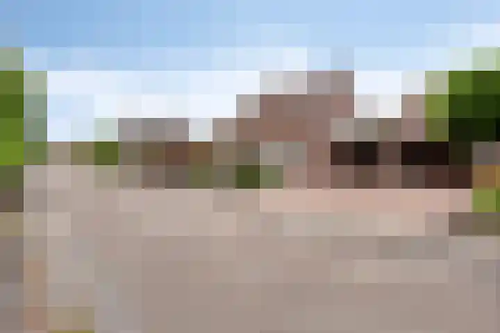 Mijnenweg 15 Neerkant thumbnail 4