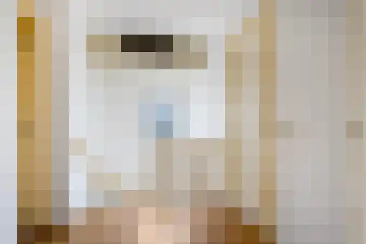 Mijnenweg 15 Neerkant thumbnail 40