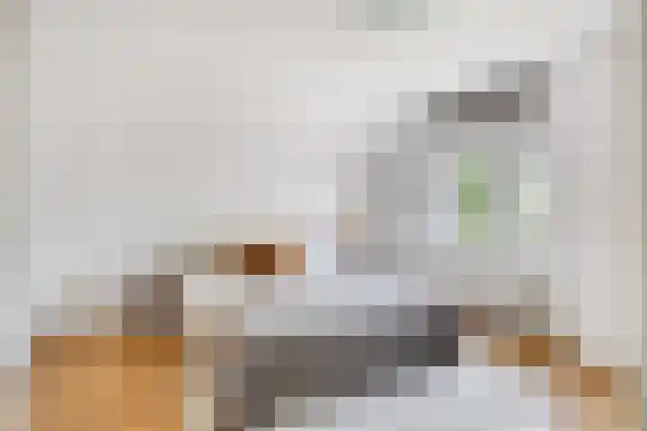 Mijnenweg 15 Neerkant thumbnail 41
