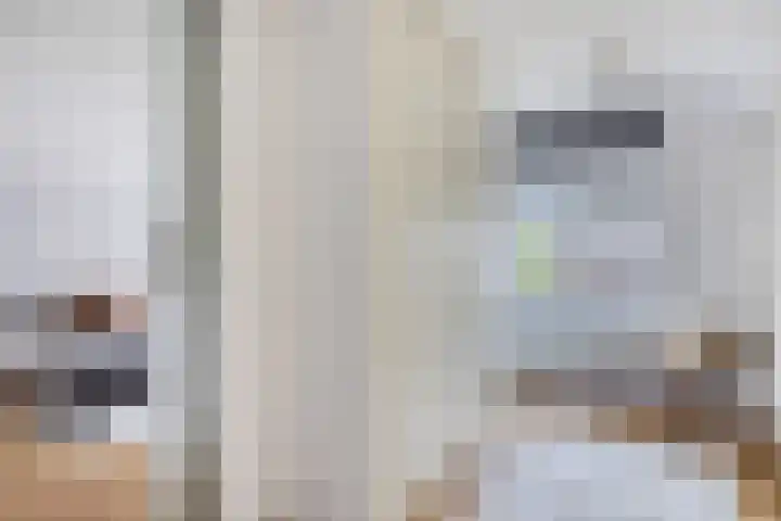 Mijnenweg 15 Neerkant thumbnail 44