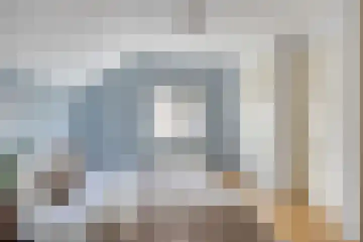 Mijnenweg 15 Neerkant thumbnail 47