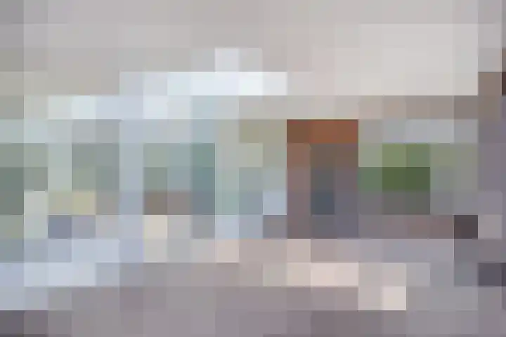 Mijnenweg 15 Neerkant thumbnail 48