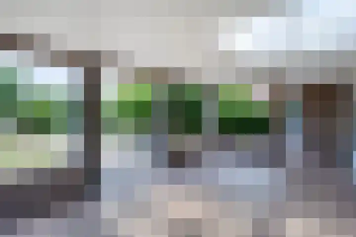 Mijnenweg 15 Neerkant thumbnail 49