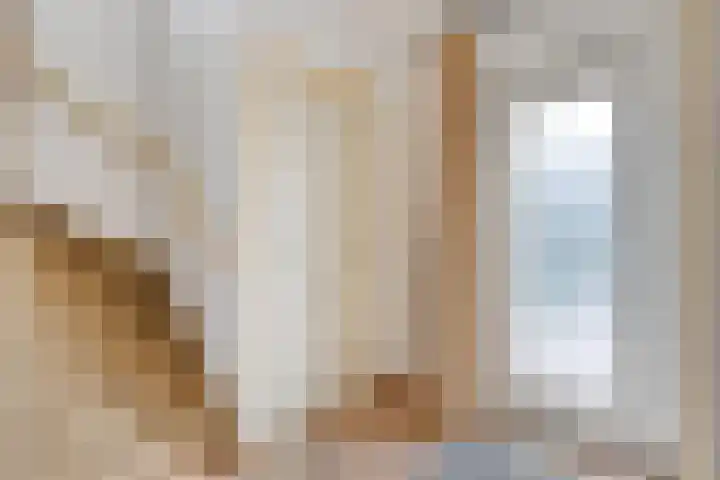 Mijnenweg 15 Neerkant thumbnail 5