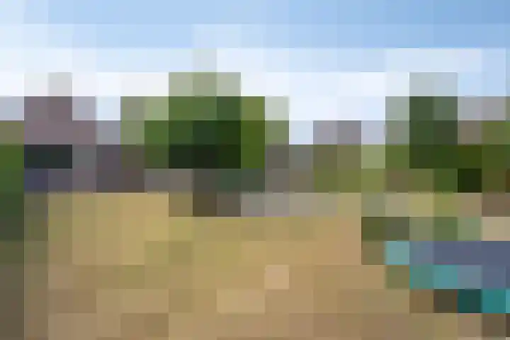 Mijnenweg 15 Neerkant thumbnail 53